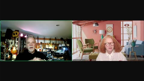 BBS Radio TV