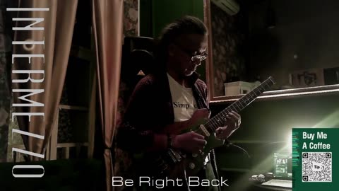 Jazz Nano Street Edition: Busking in Bath, England: 2025 Tour in UK