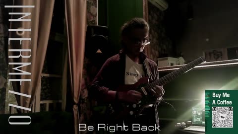 Jazz Nano Street Edition: Busking in Bath, England: 2025 Tour in UK