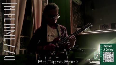 Jazz Nano Street Edition: Busking in Bath, England: 2025 Tour in UK