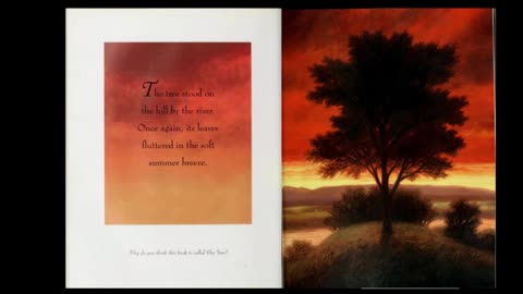 Sky Tree: Seeing Science Through Art