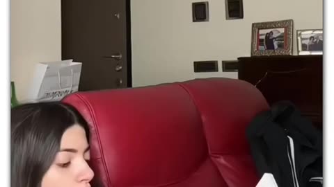 Me and my brother🤣😂😅#video#viral