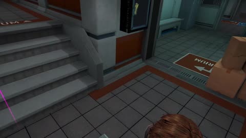 República VR