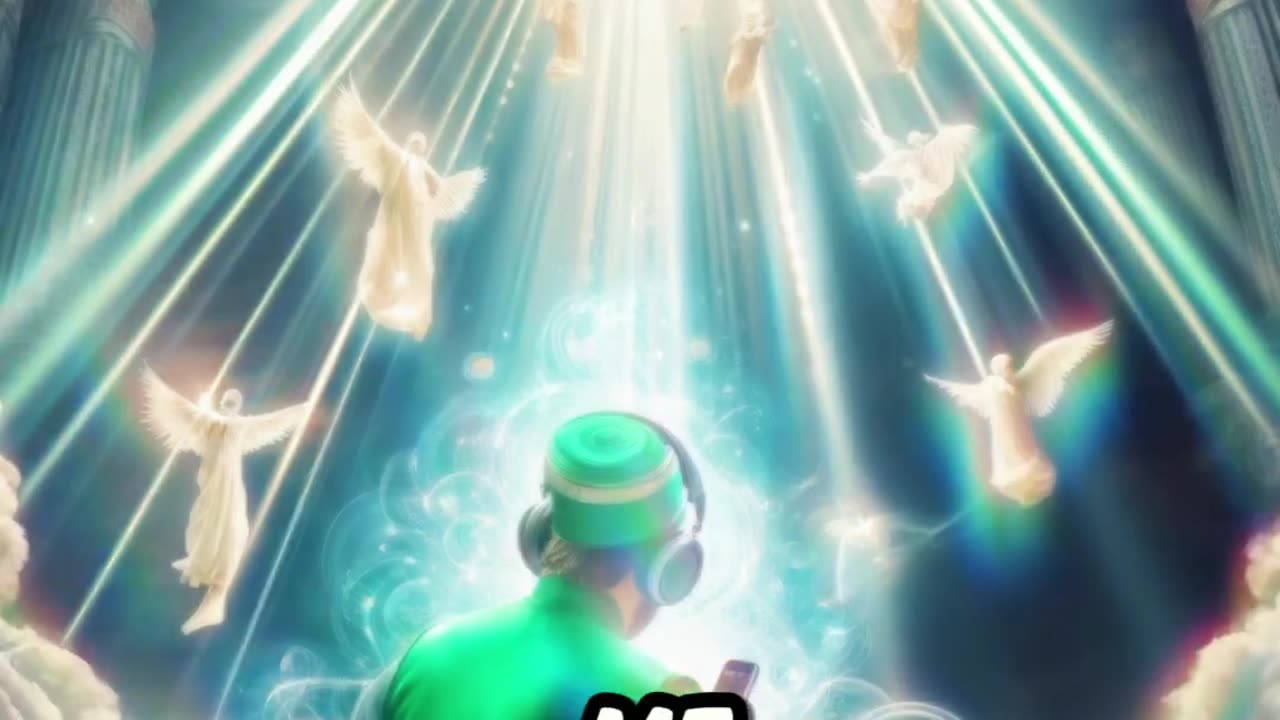 Change Your Destiny By These Powerful Spiritual Truths