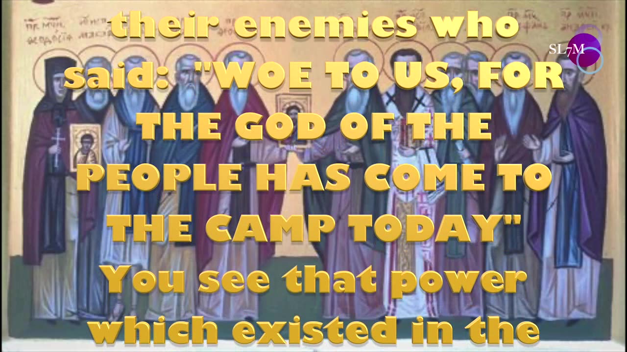 THE BEAUTY AND SIGNIFICANCE OF THE CROSS IN A CHRISTIANS LIFE