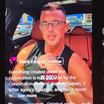 US CORPORATION 1971 BEING DELETED TRUMP MILITARY