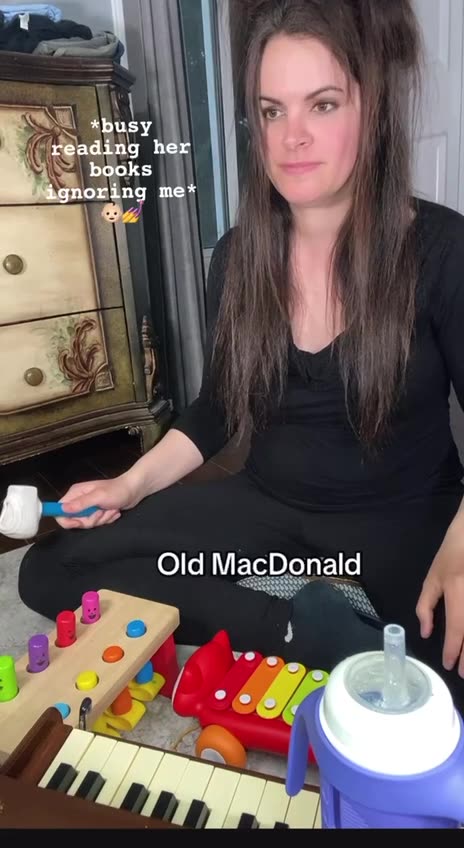 Rage Against The Machine