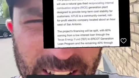 Breaking ⛔️TEXAS FLOODING JUST ANOTHER LAND GRAB?!