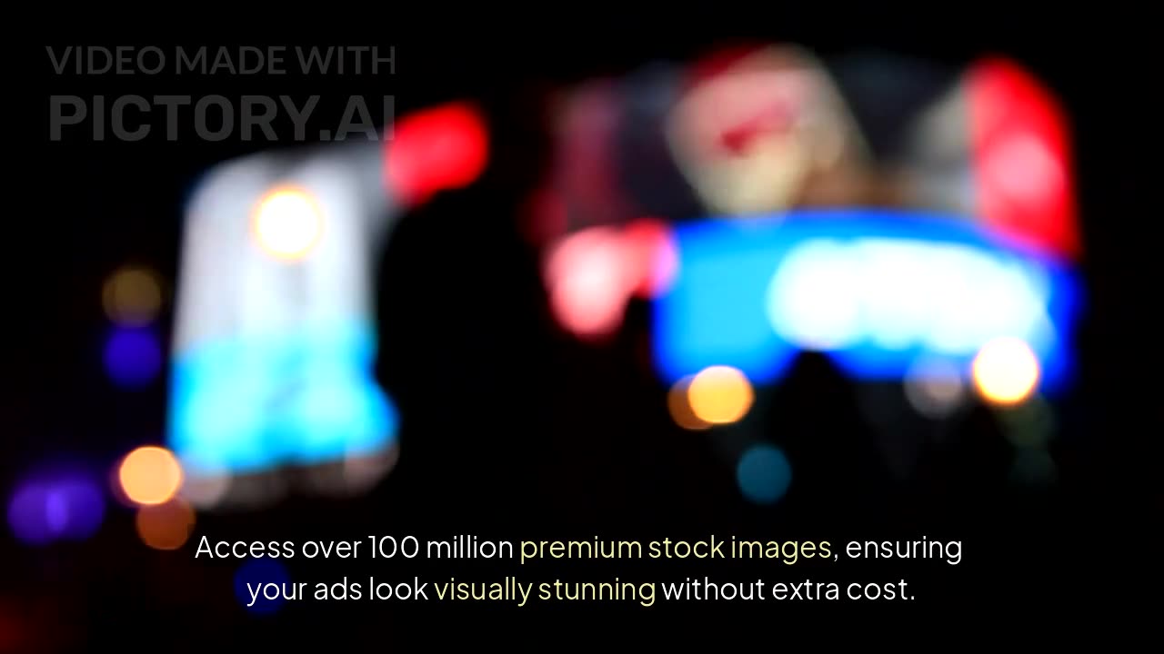 Turn Your Website into High-Converting Ads in Seconds with AI!