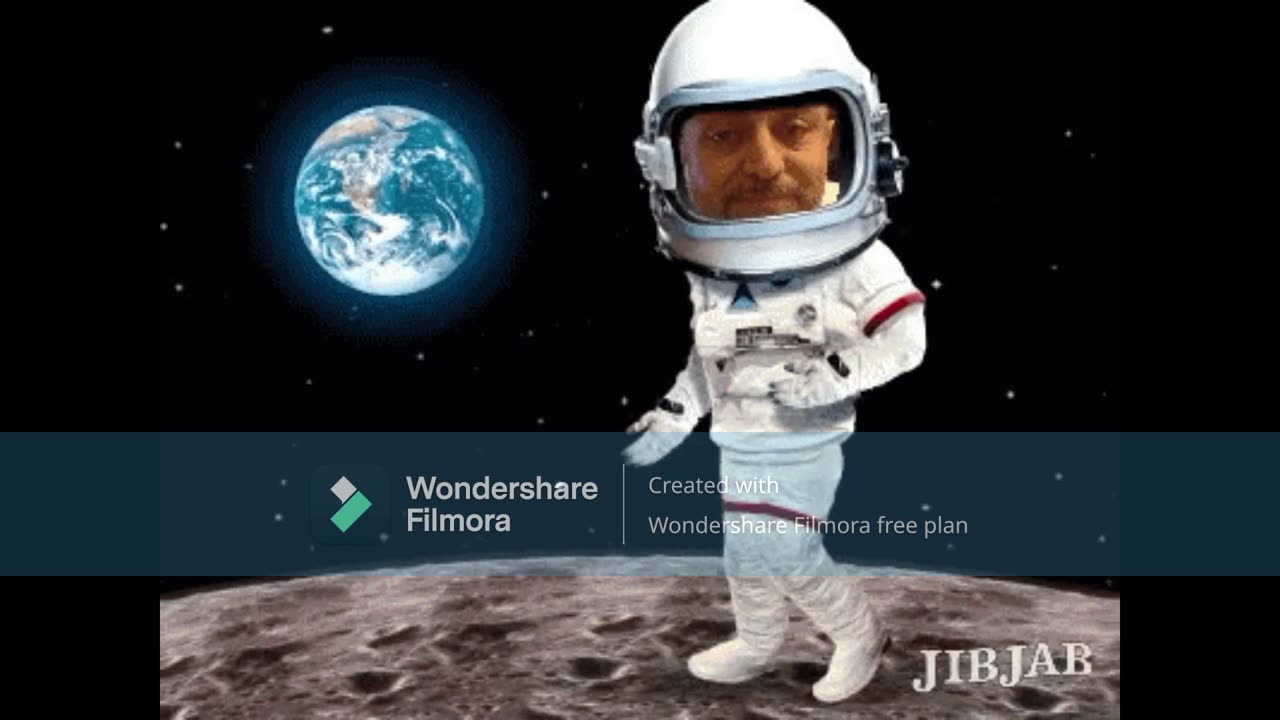 MOONWALKERS CYLENT ZAM MIX