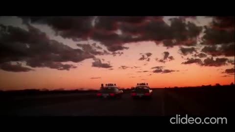 Bktherula - BIG FEELING (VIDEO)