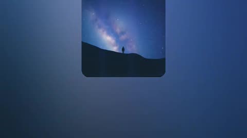 Cosmic Desperado
