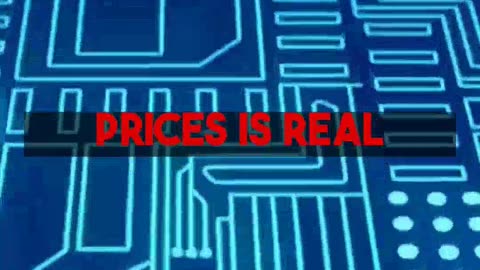 Get Business Class & 5-Star Hotels for $9.99/month with Mighty Travels Premium secrets.