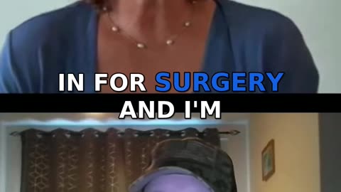 A Miraculous Healing That Changed Everything #godhealus #jesushealsthesick #gohealthesick