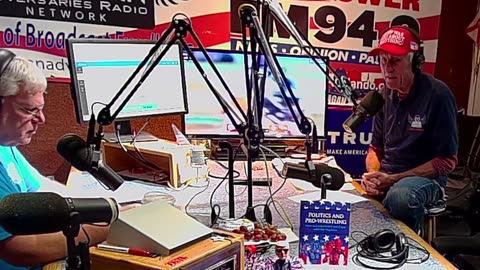 FILES SHOW EPSTEIN SUFFERED FROM TDS