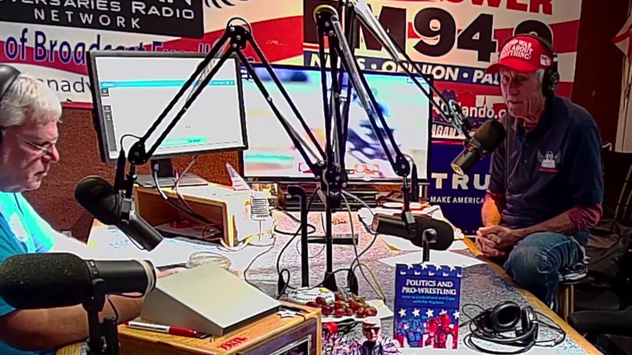 FILES SHOW EPSTEIN SUFFERED FROM TDS