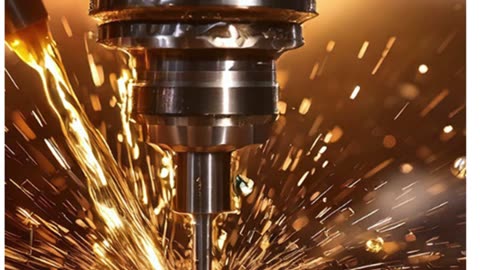 Z-ling Rapid Prototyping Company