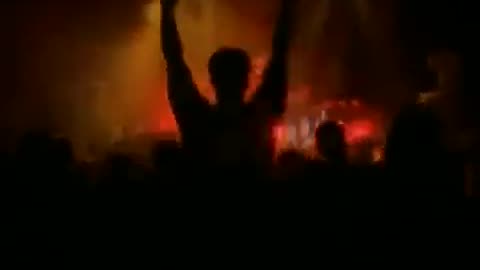 Danzig - Mother 93 Live