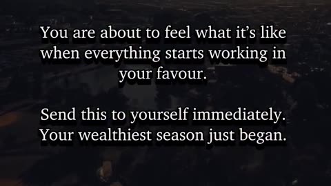 Lock In. Stay Hungry. Never Settle.