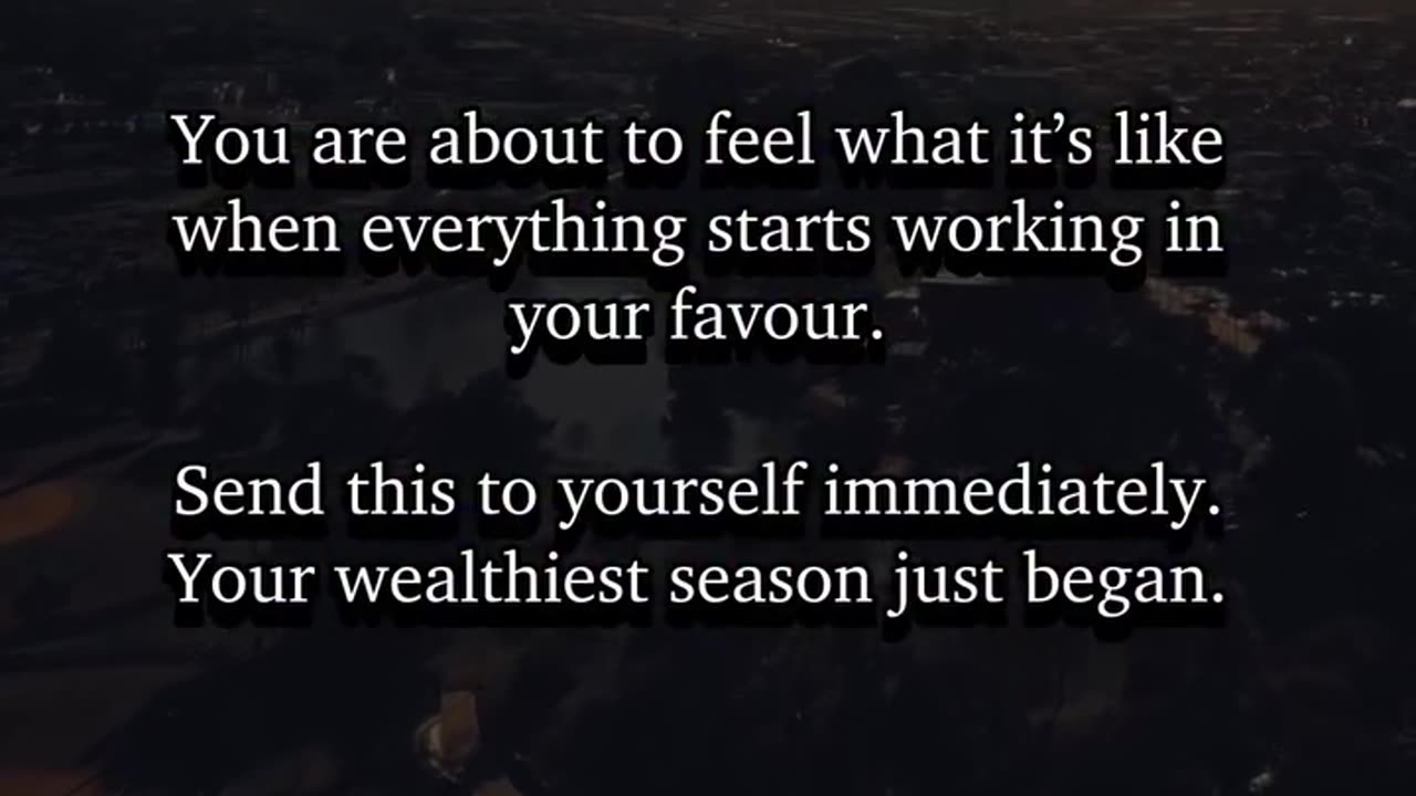 Lock In. Stay Hungry. Never Settle.