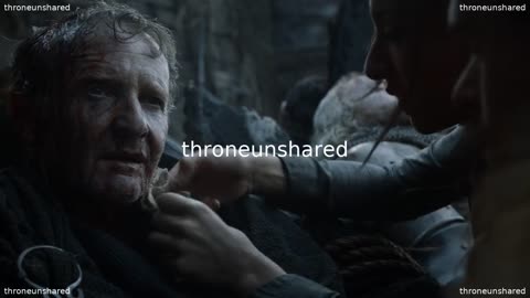Game Of Thrones_S03E01_Valar Dohaeris