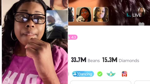 Greedy being put out grey hound begging and looking for weed