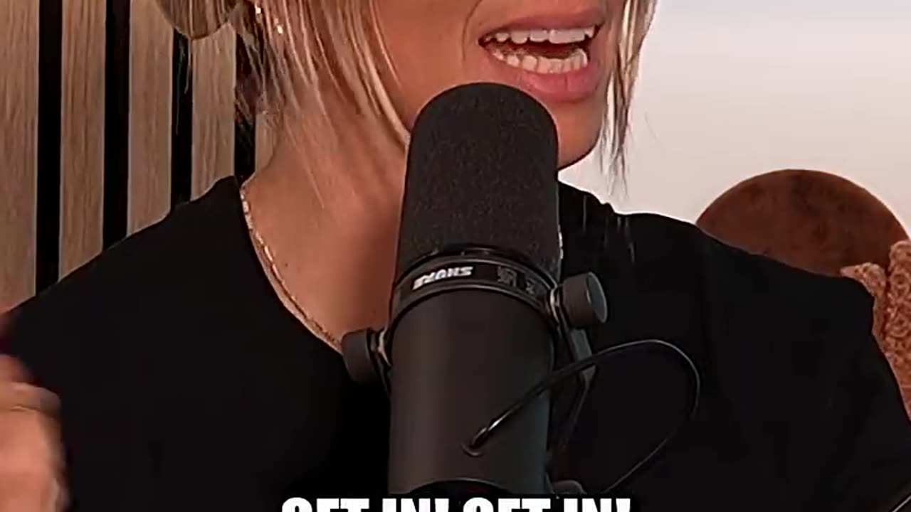 Marrakesh Trip Recap 🌍 | Dad V Girls After Hours Podcast