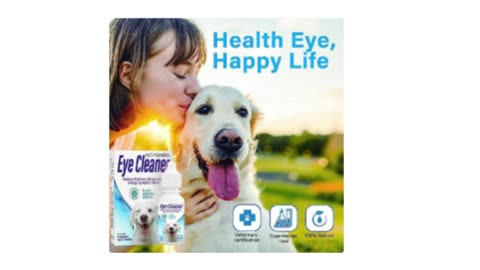 Guangdong Lanfeng Daily Necessities Technology Co., Ltd