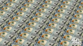 Uniparty Proves It Only Exists For Itself - BOWNE REPORT