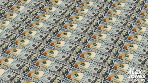 Uniparty Proves It Only Exists For Itself - BOWNE REPORT