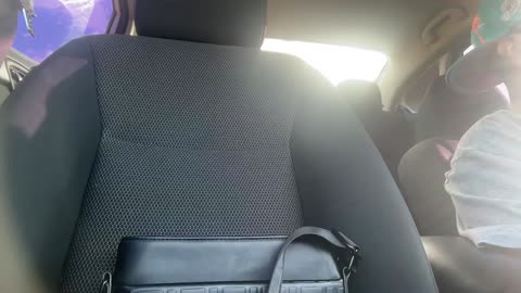 08/12/25 Clumze VOD: "QUICK STREAM im homeless now #CARLIFE KARMA HURTZ"