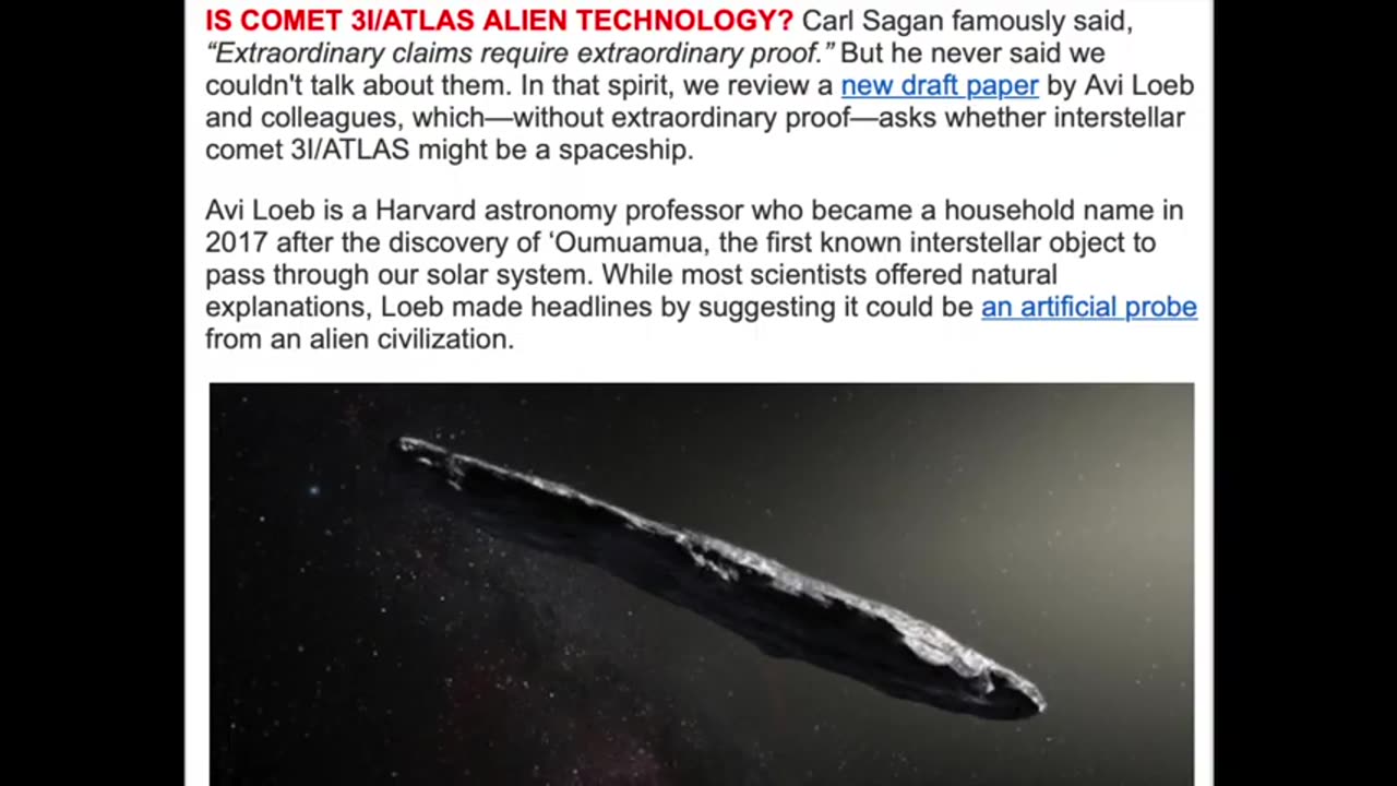 Polar Echo's of the Pole Shift, Pre-Quake Signals | SW News July.21.2025