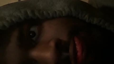 ThəŚåräçėñõŠçāråñôFáçè"™® Eñtērtåîńmęñt"℠©