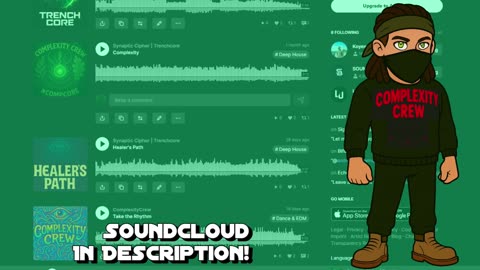 Bxnkroll Update of the Day!