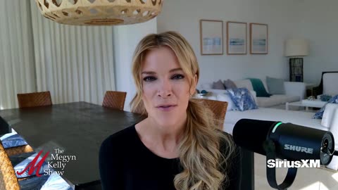 Could Savannah Guthrie Be Addressing a Potential Stalker in Emotional New Instagram Video Plea