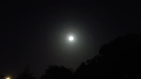 THE MOON SUNDAY 7TH SEPTEMBER 2025 07.09.25 VIDEO 2 ARROW1990