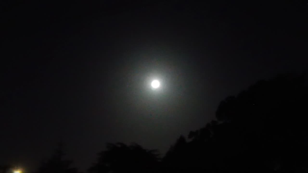 THE MOON SUNDAY 7TH SEPTEMBER 2025 07.09.25 VIDEO 2 ARROW1990