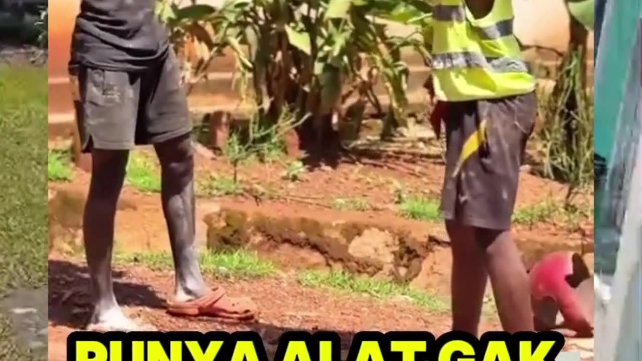 Comedy makes you laugh Comedy 4