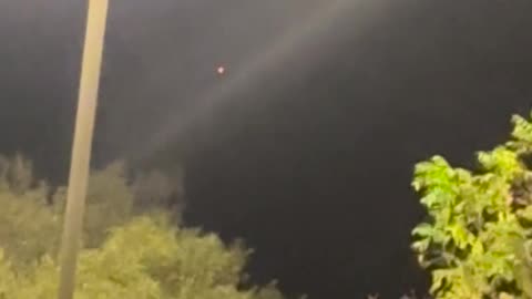 👽🔍 Can You Identify This Bizarre Aircraft? The Truth Revealed! | TheTruthAbove