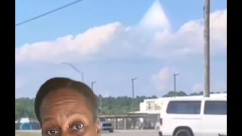 What’s Happening in Our Skies?