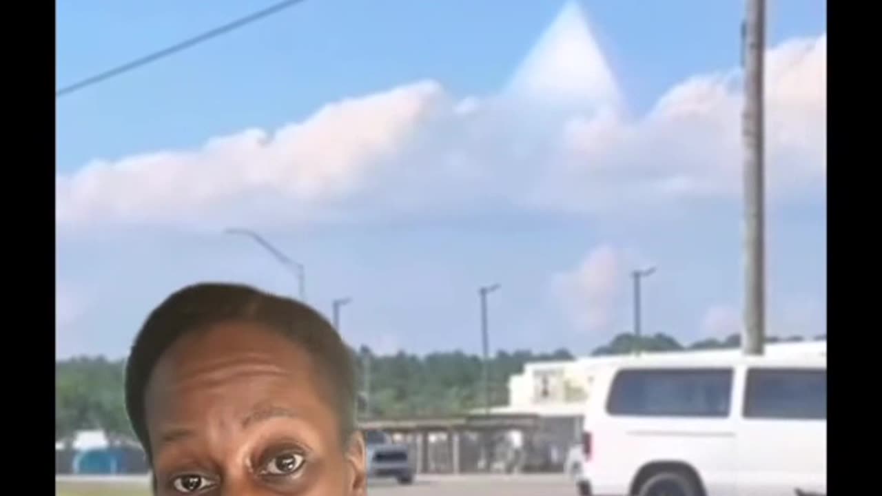 What’s Happening in Our Skies?
