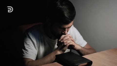 Bagaimana Jika Tuhan Sudah Bicara? Ini Akan Mengubah Hidupmu