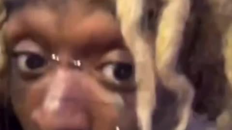 Lil Uzi Vert's Explosive Instagram Live: Addressing the Haters!