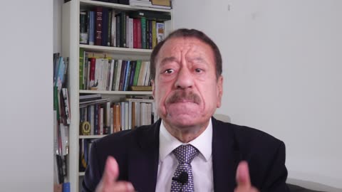 قمة لا تقطع العلاقات مع إسرائيل ليست عربية ولا اسلامية ولماذا تجاهلوا اليمن ولم يذكروا المقاومة؟