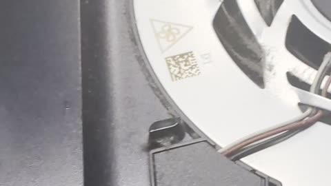 PS5 Slim In Rough Shape Fixed Quick!