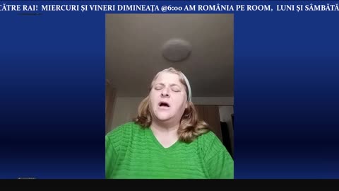 TABITA LUPOAIE -STRAIN AM FOST CÂNDVA ISUSE- CALEA CĂTRE RAI PĂRTĂȘIE #podcastclips #musica