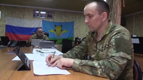 🔍🗺️ Ukraine Russia War | Russian Reconnaissance Captures Yablonovka in Sumy Region | RCF