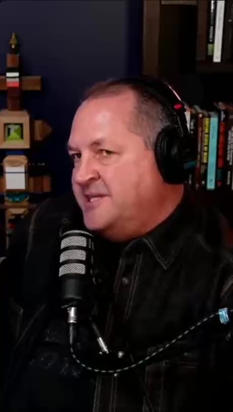 VIDME MADE FOR INFLUENCERS - GET PAID FOR YOUR VIDEOS & MUCH MORE (001) TOP TEAM ROB BUSER