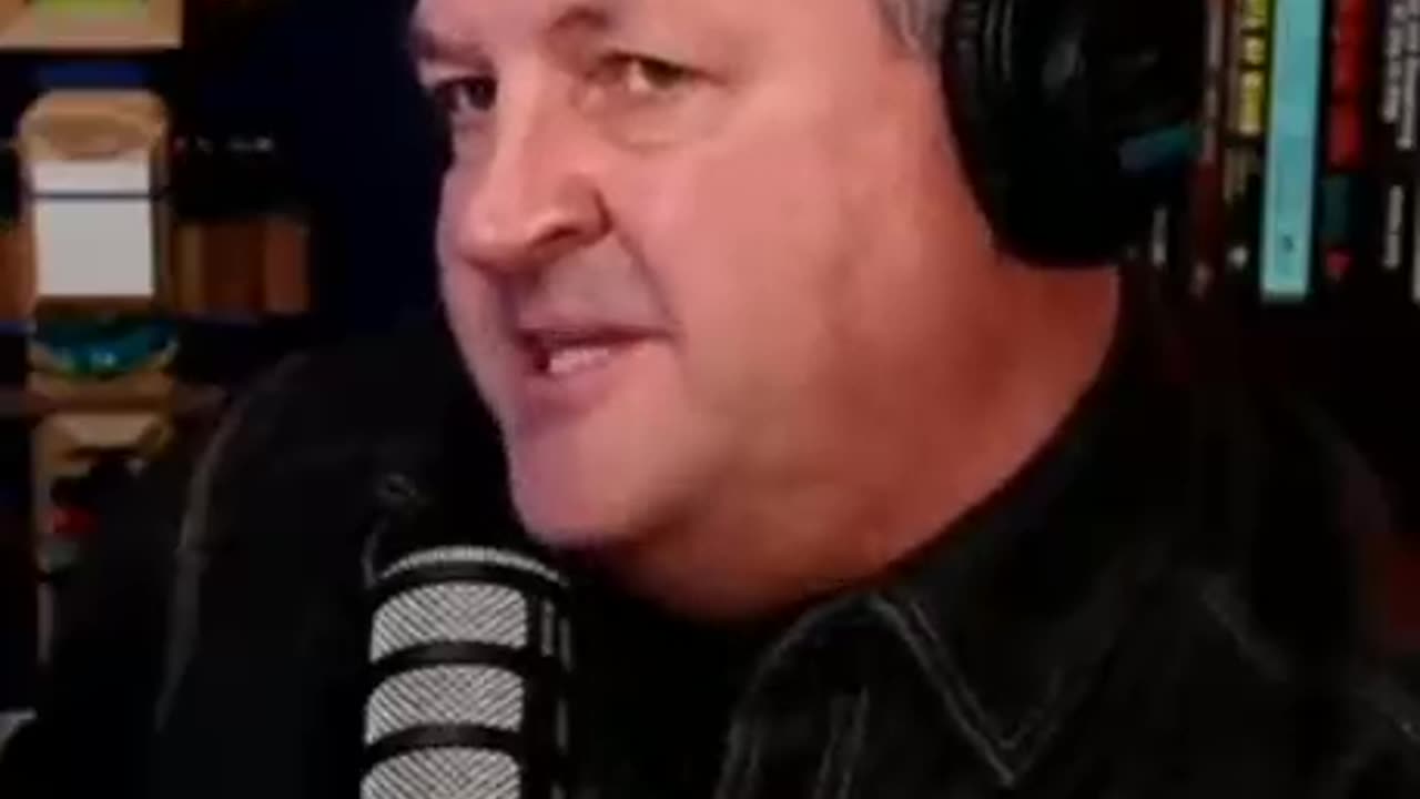 VIDME MADE FOR INFLUENCERS - GET PAID FOR YOUR VIDEOS & MUCH MORE (001) TOP TEAM ROB BUSER