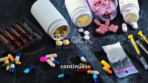 Can drug addiction lead to other mental health disorders?